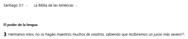 1746709970805.png