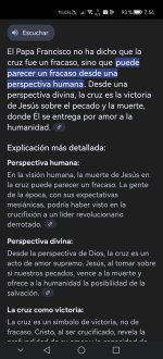 Screenshot_20250508_075440_com.android.chrome.jpg