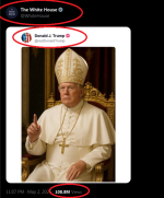 Sin título.png