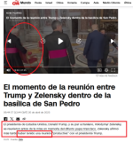 Sin título.png