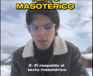 1746744880413.png