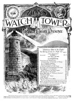 CRUZ   DE JEHOVA.jpg