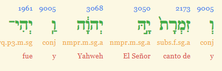 1746749715732.png