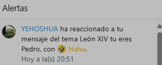 1746755632564.png