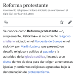 IMG_7810.jpeg