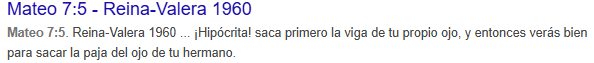 1746789241461.png