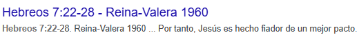 1746789577989.png