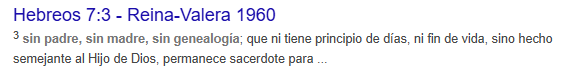 1746789699897.png