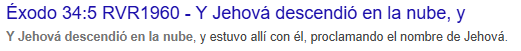1746791899617.png