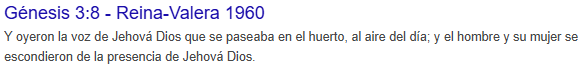 1746792301171.png