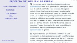 PROFECIA DEL PAPA.jpg PROFECIA DEL PAPA.jpg