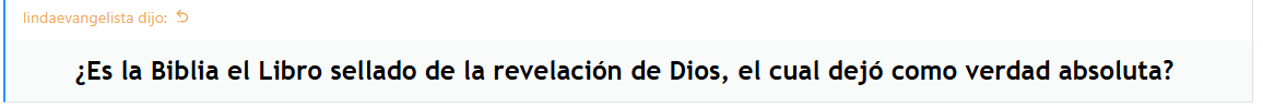 1746803031214.png