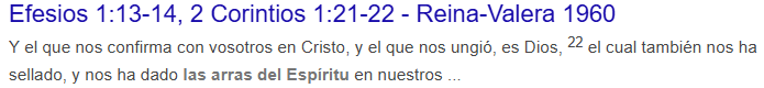 1746826093472.png