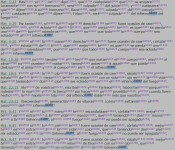 1746837672502.png