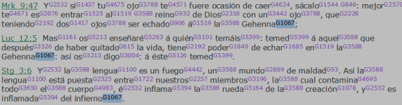 1746837723286.png