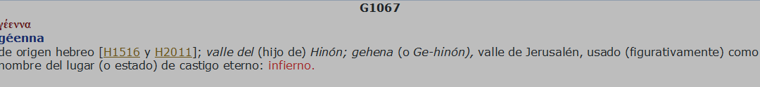 1746837754275.png