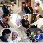 Bergoglio comunista 2.jpeg