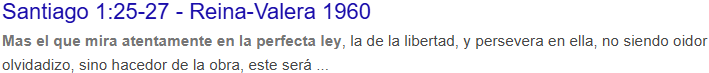 1746871008328.png