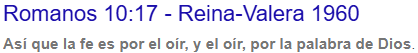1746874704629.png