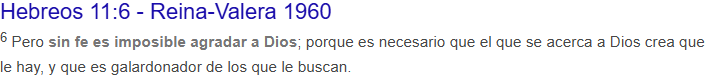 1746874741405.png