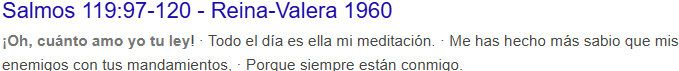 1746874833491.png