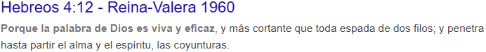 1746874872605.png