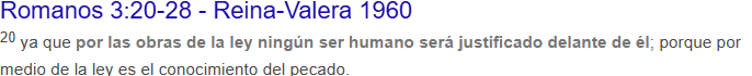 1746875382433.png