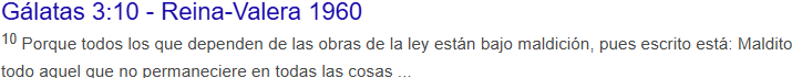 1746875418463.png