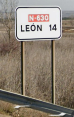 1746888389812.png