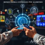 Moneda digital.jpg