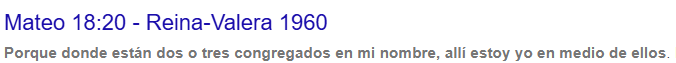 1746902692437.png