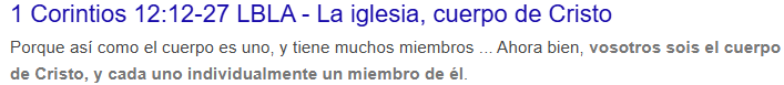 1746907753880.png