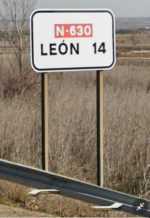 1746954486715.png