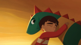 1746963445982.png