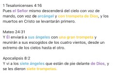 9F9A9409-1C5E-452F-B6DB-CDF63AC62C82.jpeg