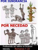 MENSAJE A CATOS  4.jpg