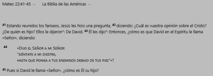 1747056939874.png