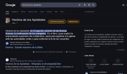 Sin título.png