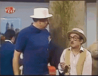 estas-en-lo-cierto-lu-castaneda.gif