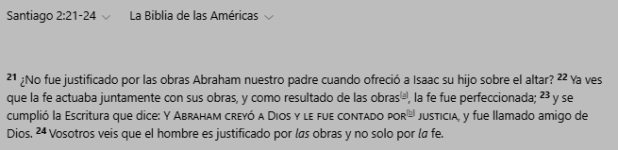1747312359161.png