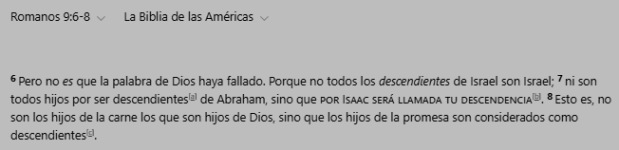 1747354136164.png