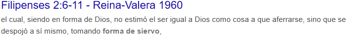 1747406925127.png