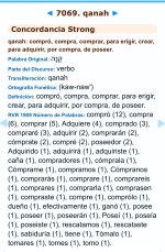 6C649373-A8EF-4C66-AC83-7A88A7A04CC3.jpeg