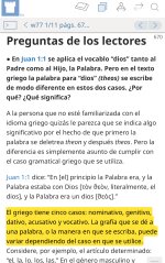 699961E6-657D-42DD-BE8D-598DFB84BDAB.jpeg