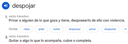 1747494252292.png