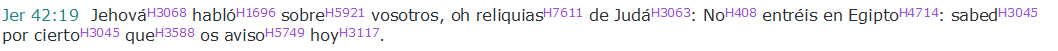 1747502953077.png