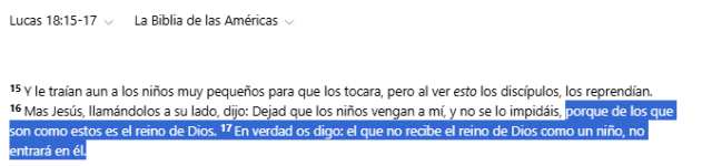 1747505428385.png
