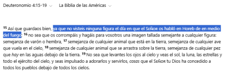 1747509721852.png
