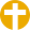 1747514960336.png