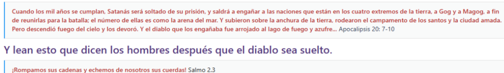 1747517396804.png